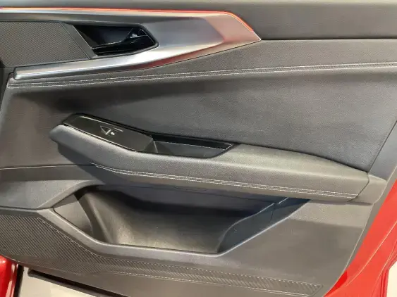 RENAULT AUSTRAL - voiture d'occasion - Photo 20