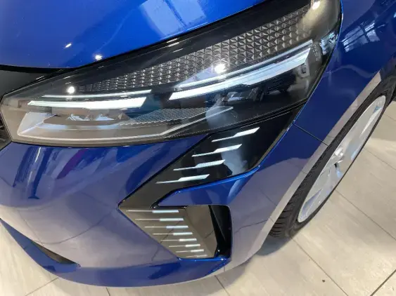 RENAULT CLIO V - voiture d'occasion - Photo 22