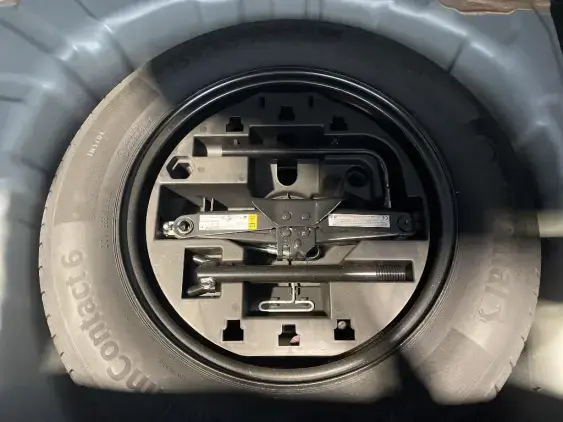 RENAULT CLIO V - voiture d'occasion - Photo 15