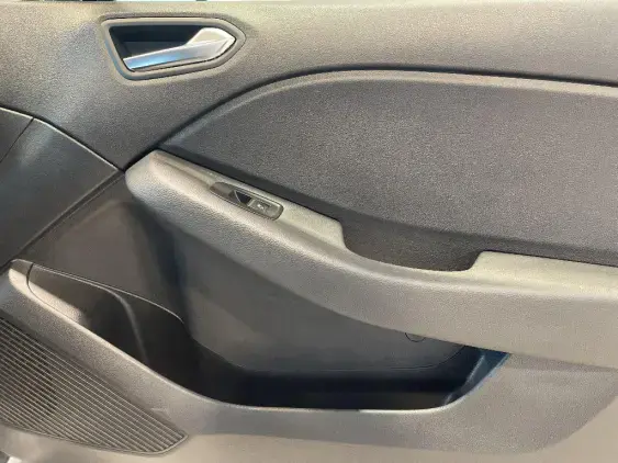 RENAULT CLIO V - voiture d'occasion - Photo 18