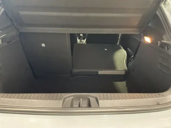 RENAULT CLIO V - voiture d'occasion - Photo 16