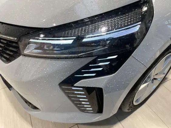 RENAULT CLIO V - voiture d'occasion - Photo 22