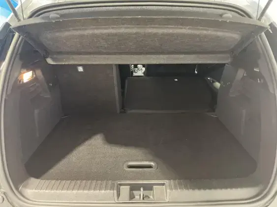 RENAULT CAPTUR II - voiture d'occasion - Photo 16