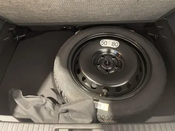 RENAULT CAPTUR II - voiture d'occasion - Photo 17