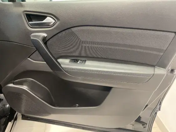 RENAULT CAPTUR II - voiture d'occasion - Photo 20