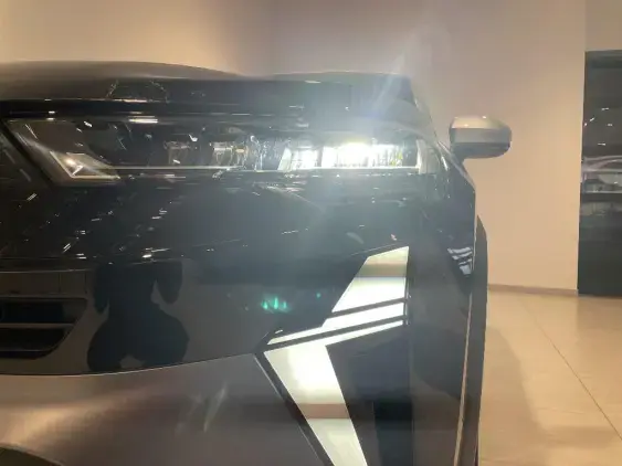 RENAULT CAPTUR II - voiture d'occasion - Photo 22