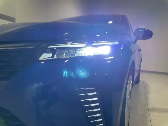 RENAULT CLIO V - voiture d'occasion - Photo 21