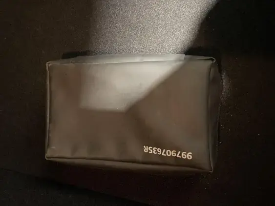 DACIA SANDERO III - voiture d'occasion - Photo 15