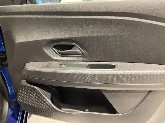 DACIA SANDERO III - voiture d'occasion - Photo 18