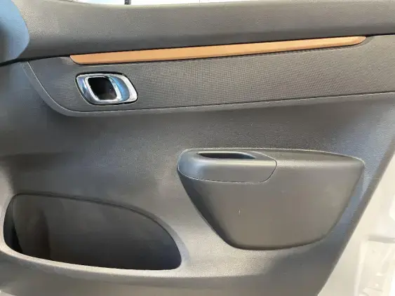 DACIA SPRING - voiture d'occasion - Photo 18