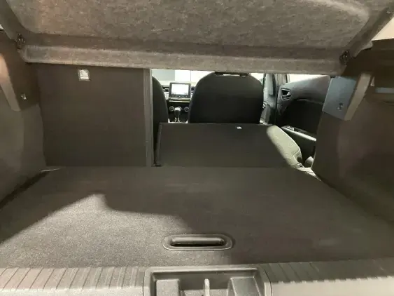 RENAULT CAPTUR II - voiture d'occasion - Photo 16