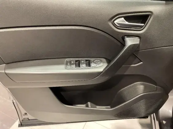 RENAULT CAPTUR II - voiture d'occasion - Photo 19