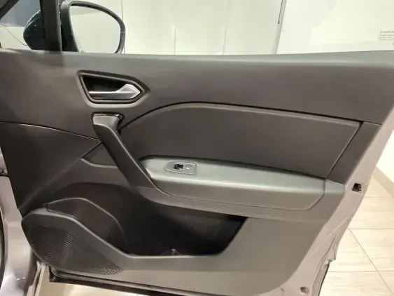 RENAULT CAPTUR II - voiture d'occasion - Photo 20