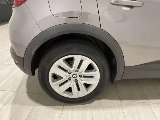 RENAULT CAPTUR II - voiture d'occasion - Photo 25