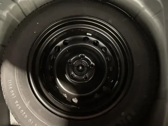 RENAULT CAPTUR II - voiture d'occasion - Photo 17