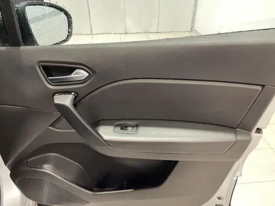 RENAULT CAPTUR II - voiture d'occasion - Photo 20