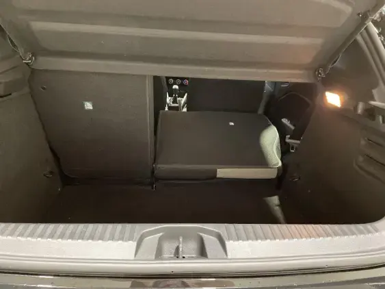 RENAULT CLIO V - voiture d'occasion - Photo 16