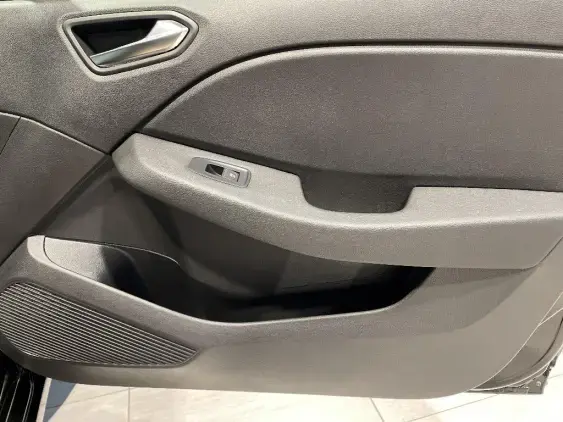 RENAULT CLIO V - voiture d'occasion - Photo 18