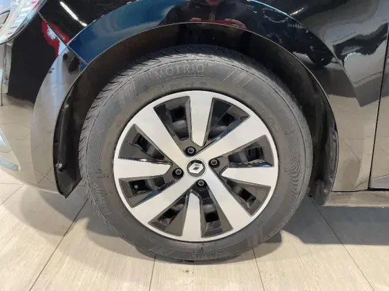 RENAULT CLIO V - voiture d'occasion - Photo 20