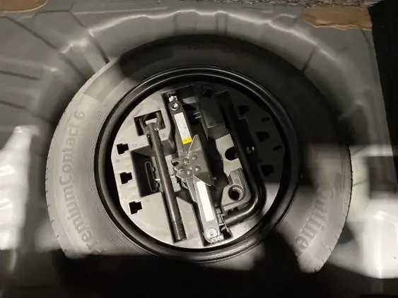 RENAULT CLIO V - voiture d'occasion - Photo 15