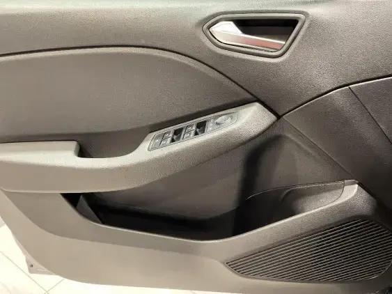 RENAULT CLIO V - voiture d'occasion - Photo 17