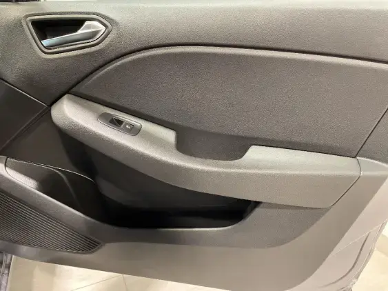 RENAULT CLIO V - voiture d'occasion - Photo 18