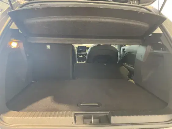 RENAULT CAPTUR II - voiture d'occasion - Photo 16