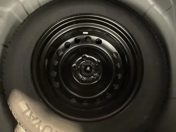 RENAULT CAPTUR II - voiture d'occasion - Photo 17