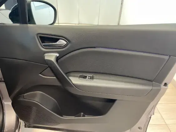 RENAULT CAPTUR II - voiture d'occasion - Photo 20