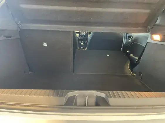 RENAULT CLIO V - voiture d'occasion - Photo 15