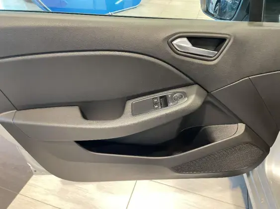 RENAULT CLIO V - voiture d'occasion - Photo 18