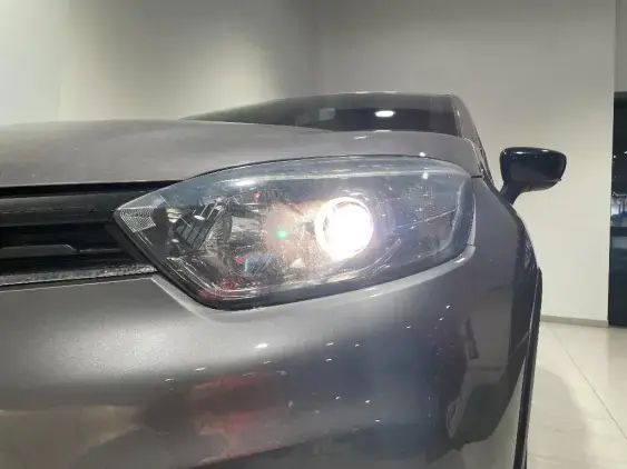 RENAULT CAPTUR - voiture d'occasion - Photo 20