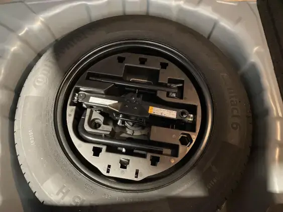 RENAULT CLIO V - voiture d'occasion - Photo 16