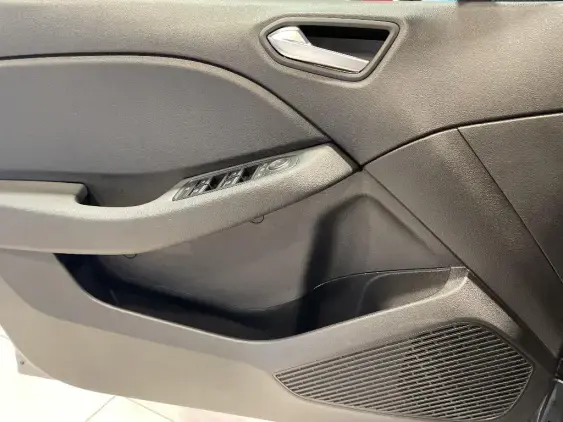 RENAULT CLIO V - voiture d'occasion - Photo 18