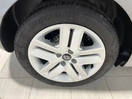 RENAULT CLIO V - voiture d'occasion - Photo 23