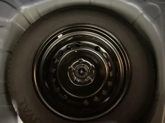 RENAULT CAPTUR II - voiture d'occasion - Photo 17