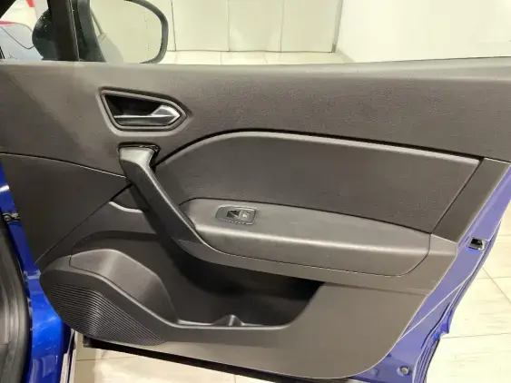 RENAULT CAPTUR II - voiture d'occasion - Photo 20