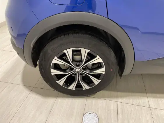 RENAULT CAPTUR II - voiture d'occasion - Photo 25