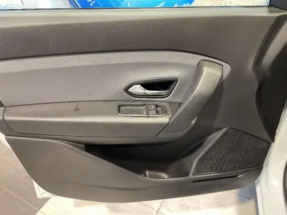 RENAULT EXPRESS VAN I - voiture d'occasion - Photo 16