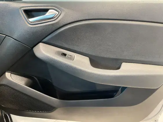 RENAULT CLIO V - voiture d'occasion - Photo 18