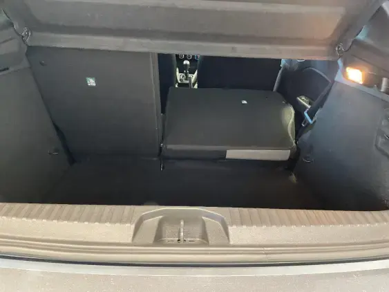 RENAULT CLIO V - voiture d'occasion - Photo 16