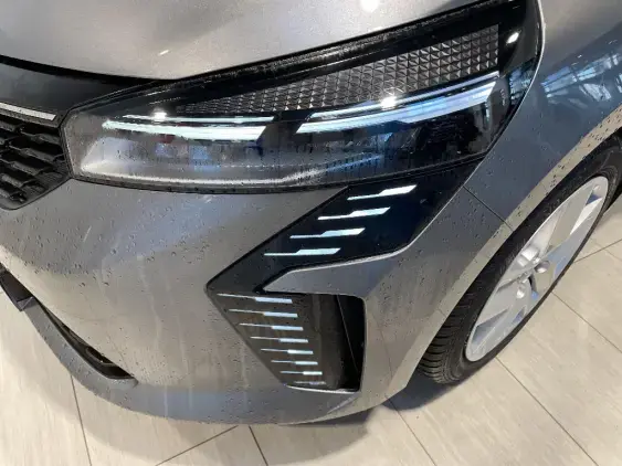 RENAULT CLIO V - voiture d'occasion - Photo 22