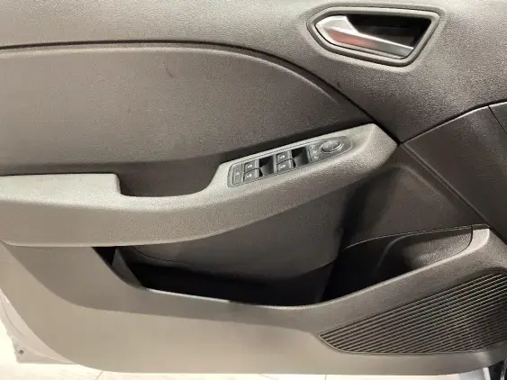 RENAULT CLIO V - voiture d'occasion - Photo 18