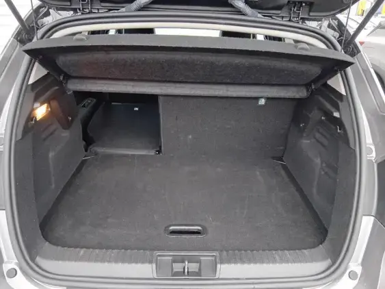 RENAULT CAPTUR II - voiture d'occasion - Photo 16