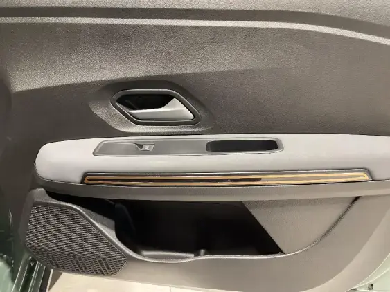 DACIA SANDERO III - voiture d'occasion - Photo 19