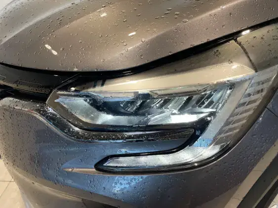 RENAULT CAPTUR II - voiture d'occasion - Photo 18