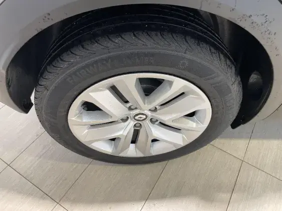 RENAULT CAPTUR II - voiture d'occasion - Photo 21