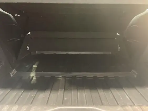 RENAULT CLIO REVERSIBLE V - voiture d'occasion - Photo 15