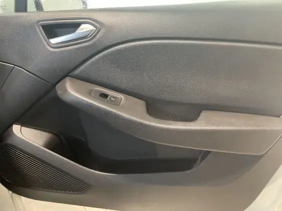 RENAULT CLIO REVERSIBLE V - voiture d'occasion - Photo 18