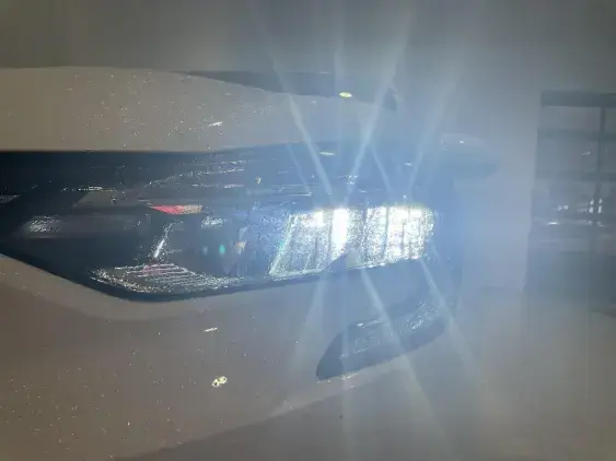 RENAULT CLIO REVERSIBLE V - voiture d'occasion - Photo 19